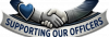 Friends of the Kinston Police Department